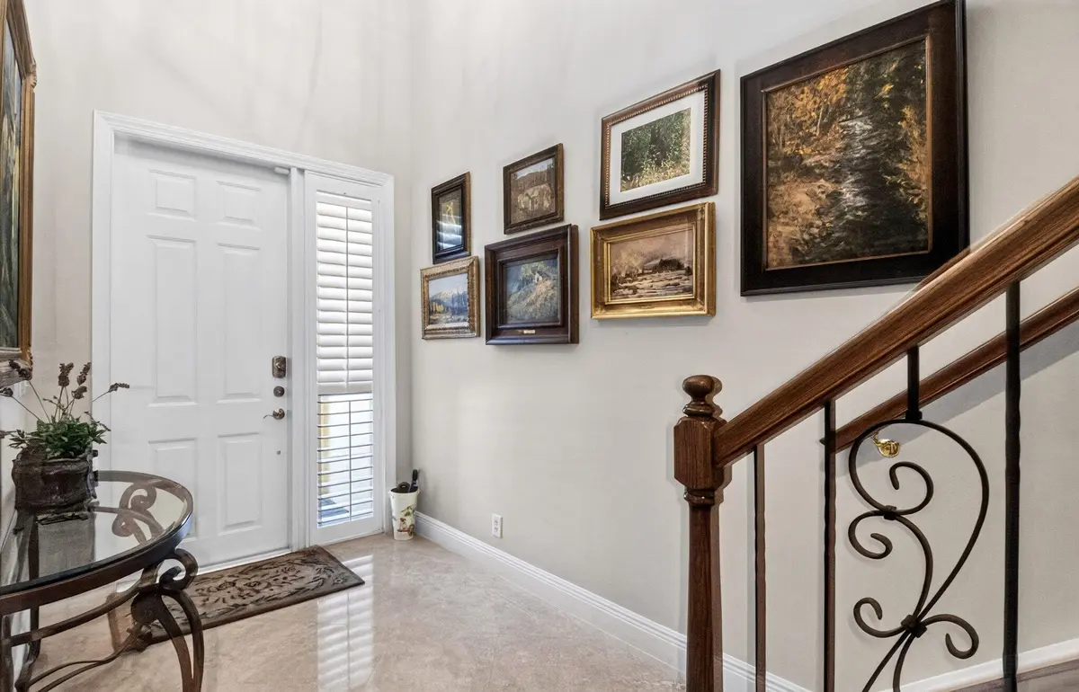 5-web-or-mls-DSC_9520 at 612 NE FRANCESCA Lane, Boca Raton