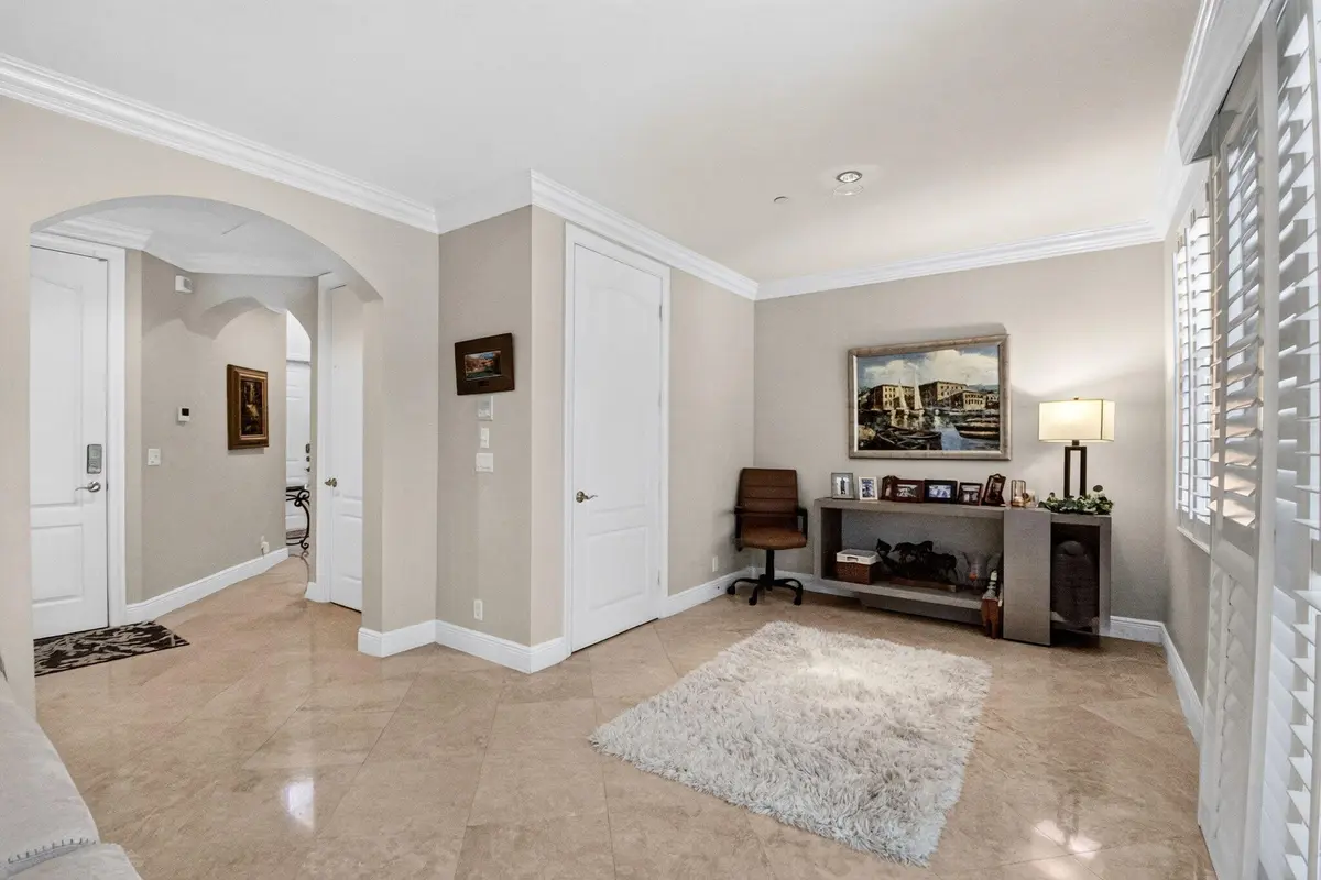 10-web-or-mls-DSC_9545 at 612 NE FRANCESCA Lane, Boca Raton