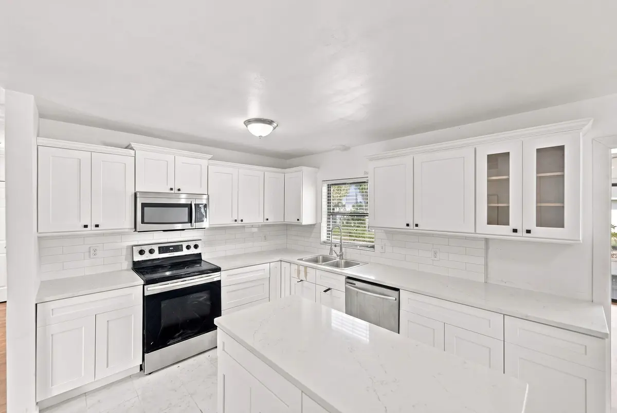 _DSC6586-enhanced-1787506685160 at 875 28TH Avenue, Vero Beach