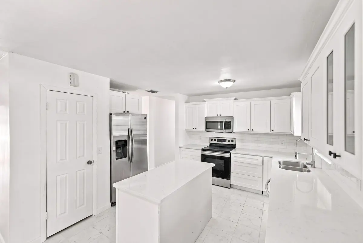 _DSC6583-enhanced-1787506621674 at 875 28TH Avenue, Vero Beach
