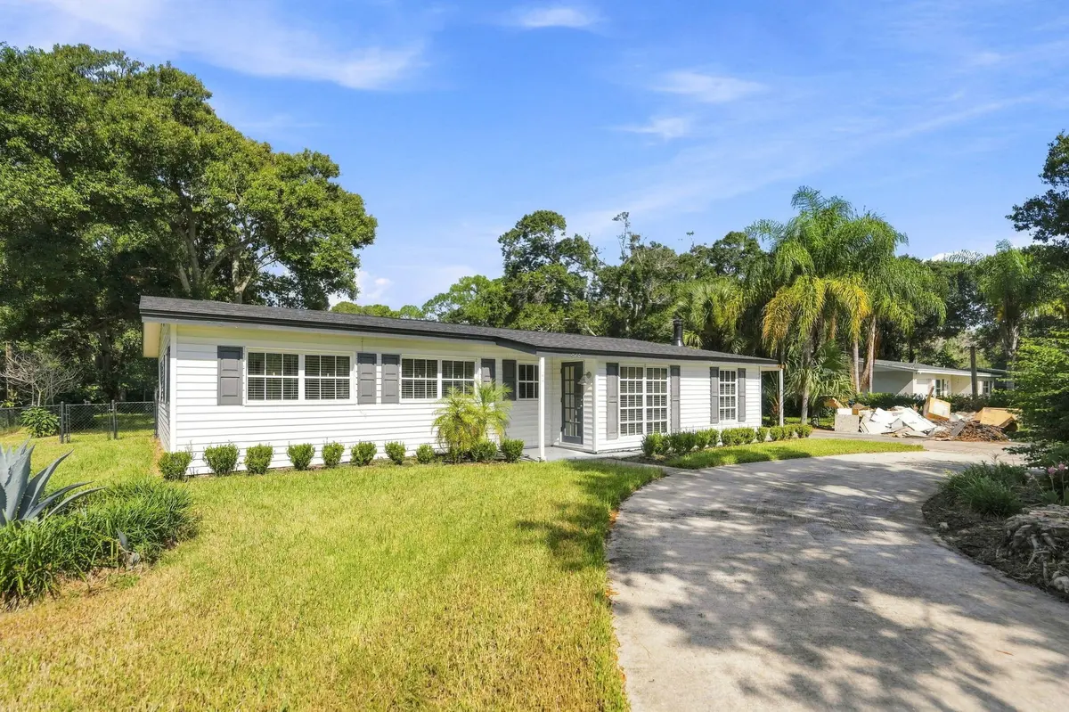_DSC6553 at 875 28TH Avenue, Vero Beach
