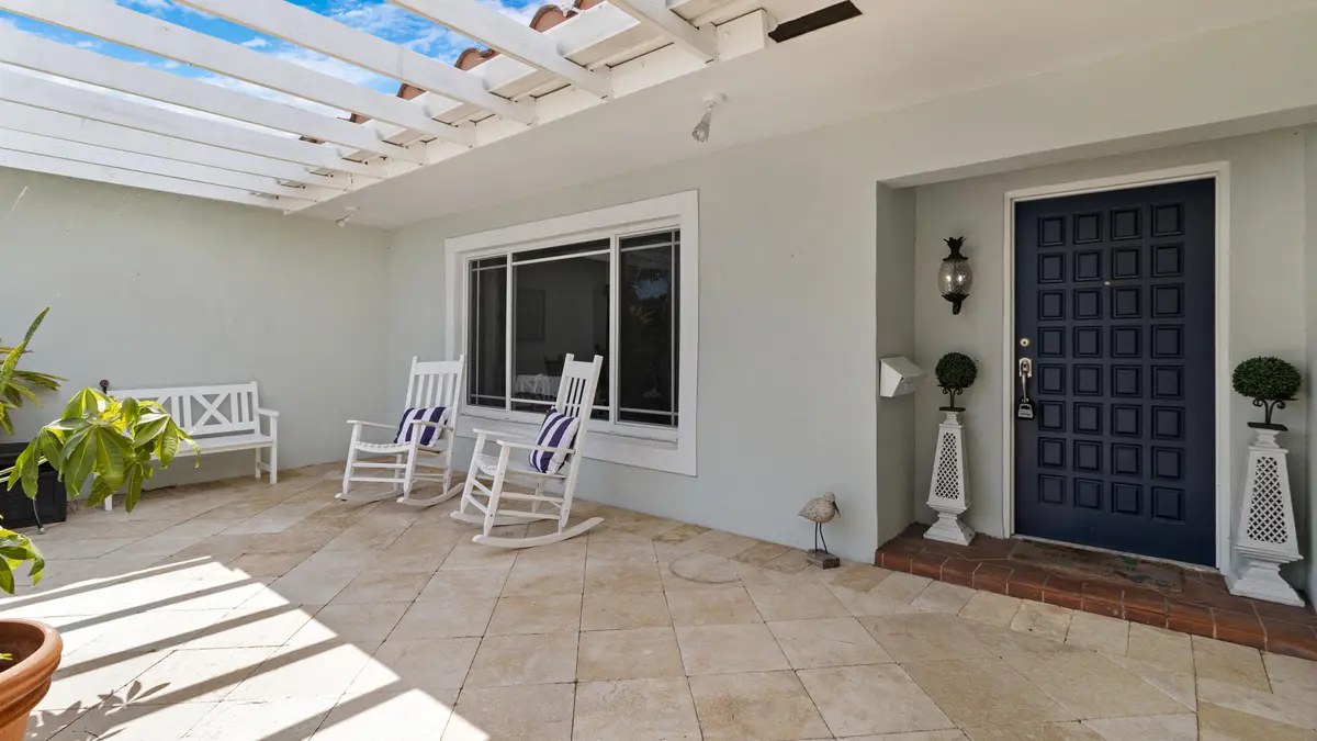 5_accutour_01 2750-ne-8th-ct -005 at 2750 NE 8TH Court, Pompano Beach