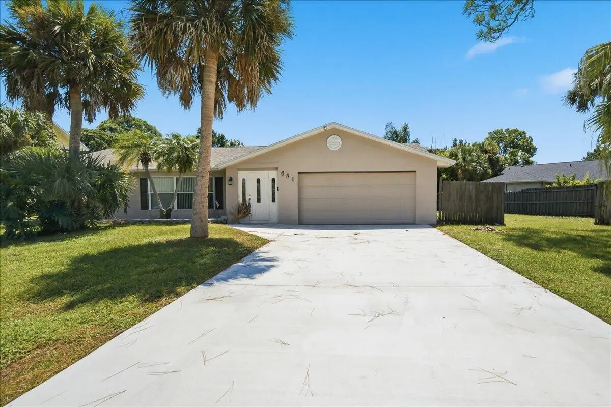 03-untitled-08378 at 681 LAYPORT Drive, Sebastian