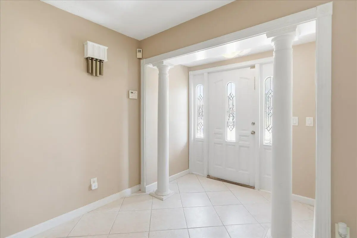 04-untitled-08387 at 681 LAYPORT Drive, Sebastian
