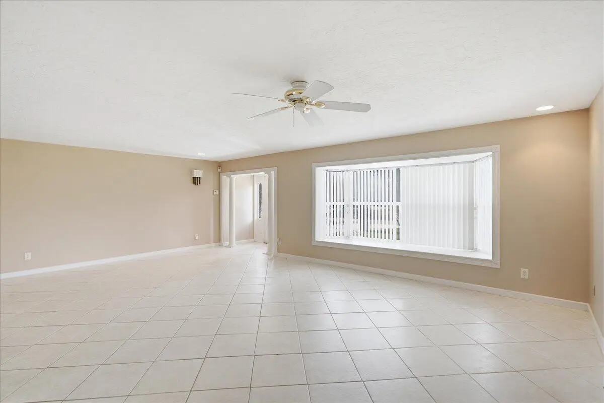 08-untitled-08399 at 681 LAYPORT Drive, Sebastian