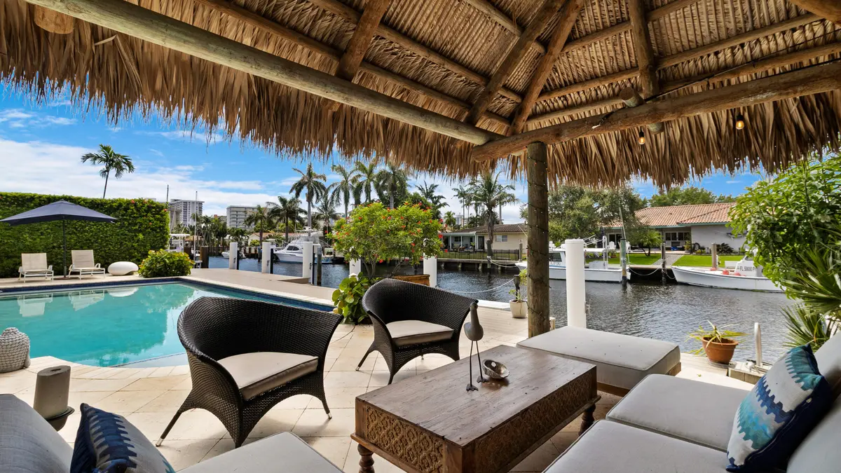 42_accutour_01 2750-ne-8th-ct -039 at 2750 NE 8TH Court, Pompano Beach