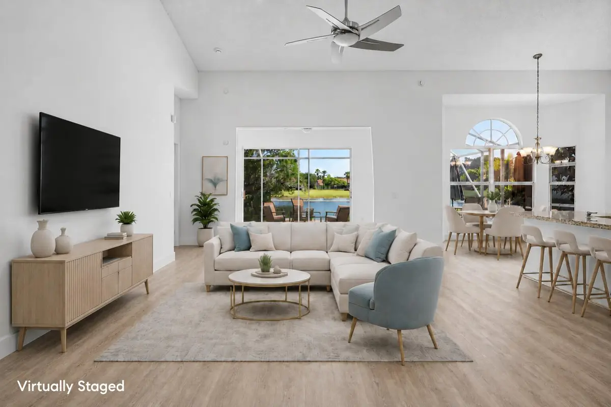 8228 Horseshoe Bay Road, Boynton Beach, FL – photo 6