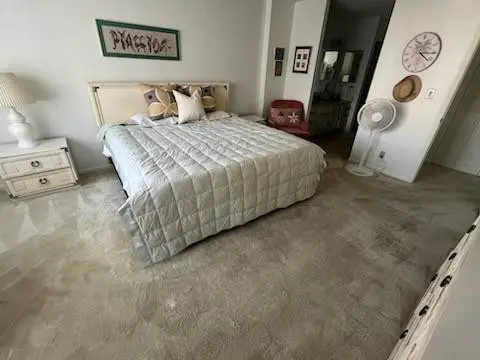Photo 5 at 5000 N Ocean Boulevard 1008, Lauderdale-By-The-Sea