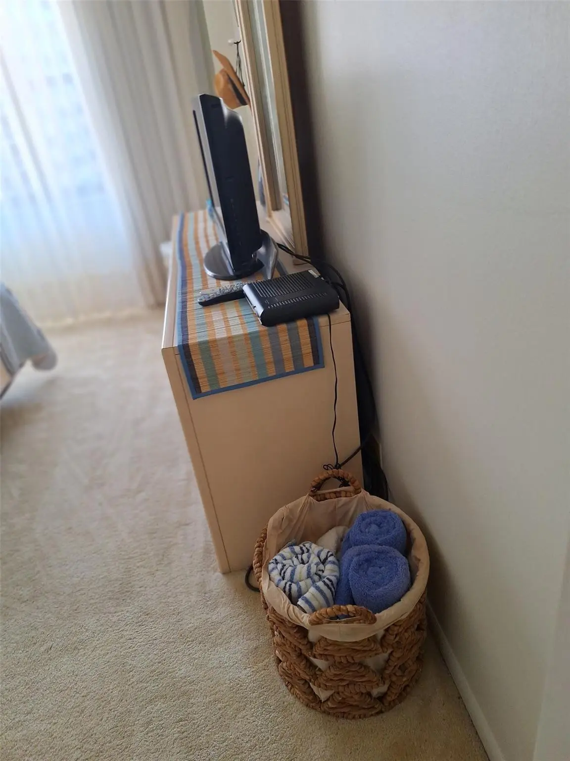 Photo 8 at 5000 N Ocean Boulevard 1008, Lauderdale-By-The-Sea
