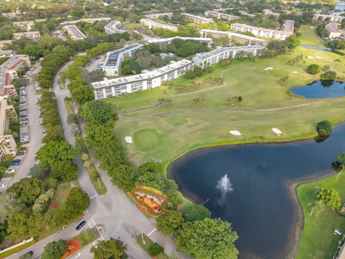 DJI_20251128140756_0185_D at 3003 PORTOFINO Isle K1, Coconut Creek