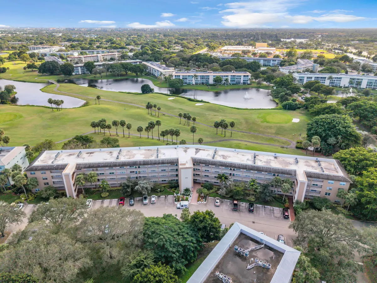 DJI_20251128140655_0181_D at 3003 PORTOFINO Isle K1, Coconut Creek