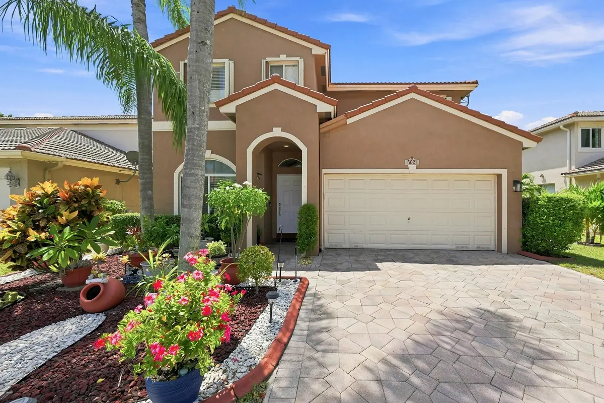 01_dsc_6218 at 5021 PEBBLEBROOK Terrace, Coconut Creek