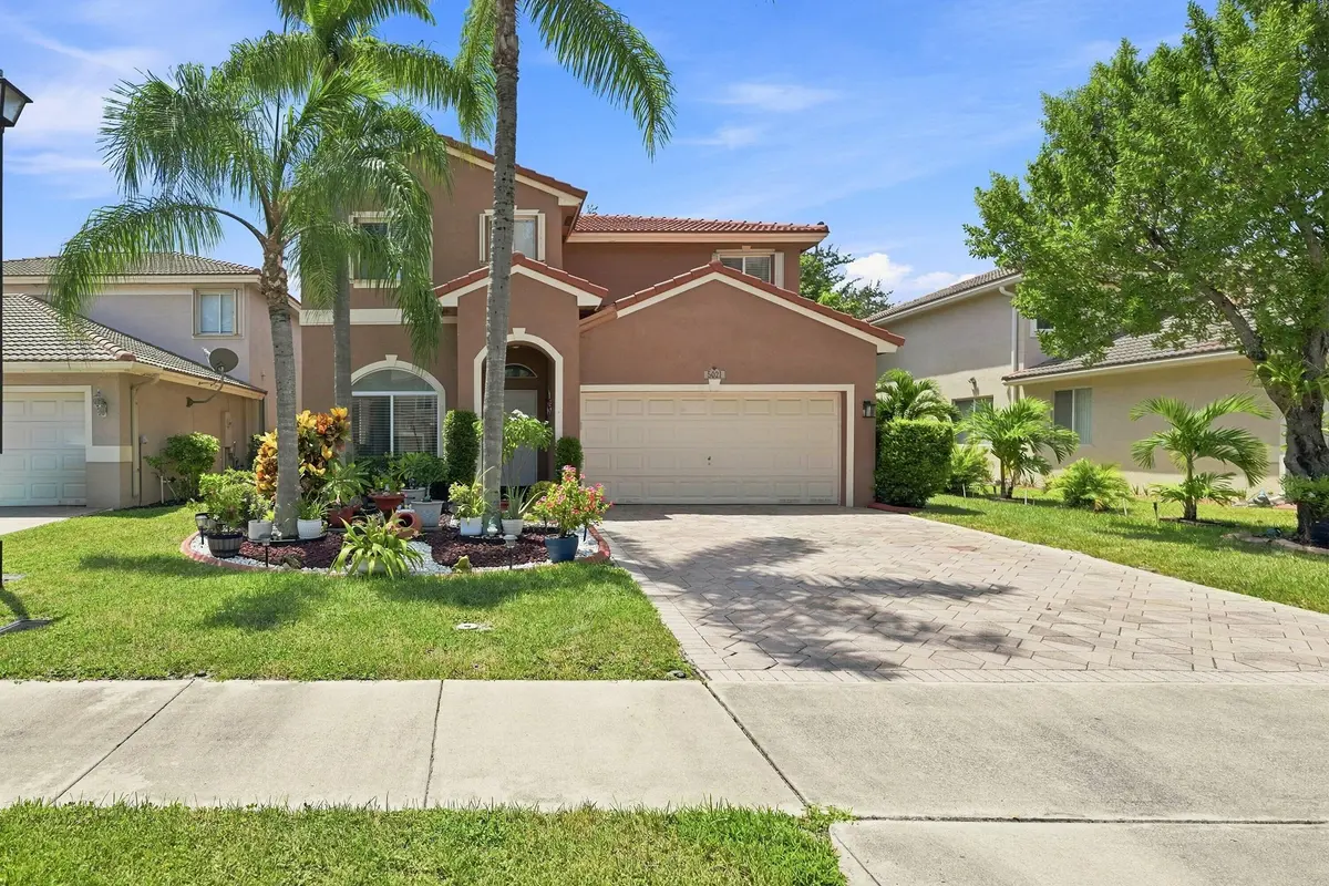 06_dsc_6177 at 5021 PEBBLEBROOK Terrace, Coconut Creek