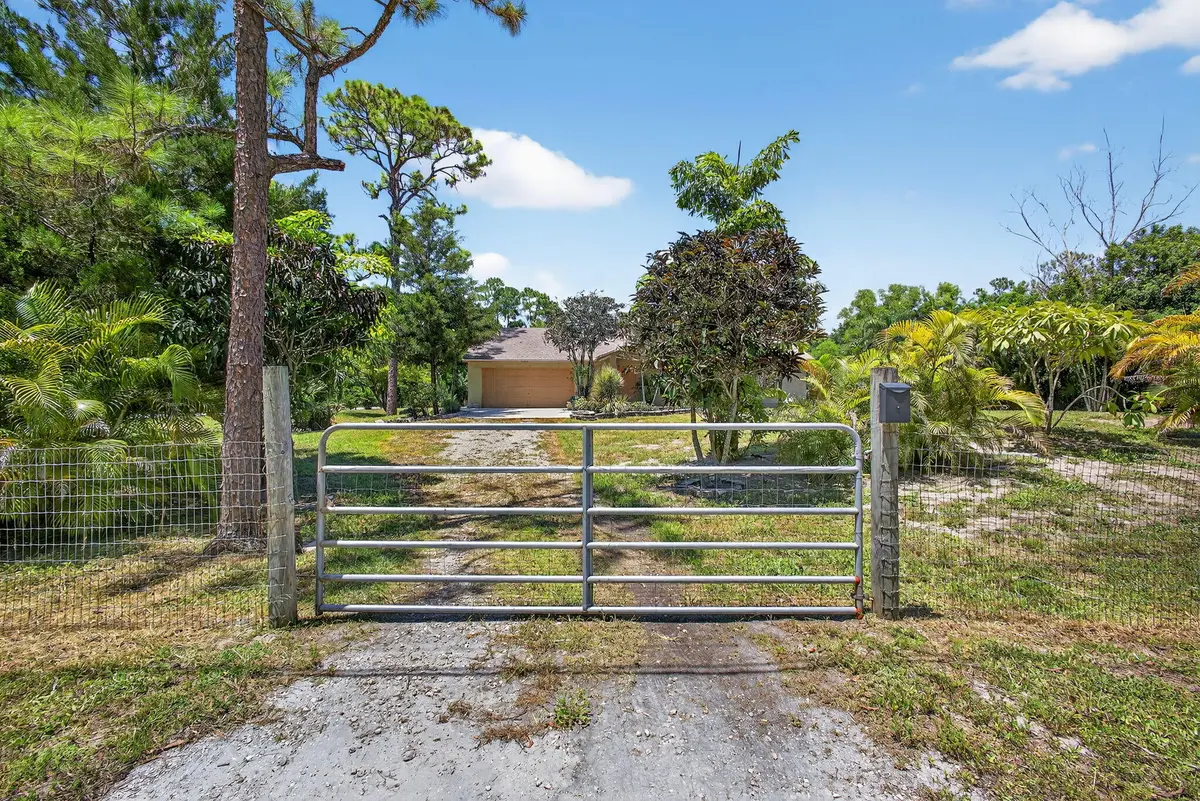 48-web-or-mls-BS1A1981 at 16971 W Mayfair Drive, The Acreage