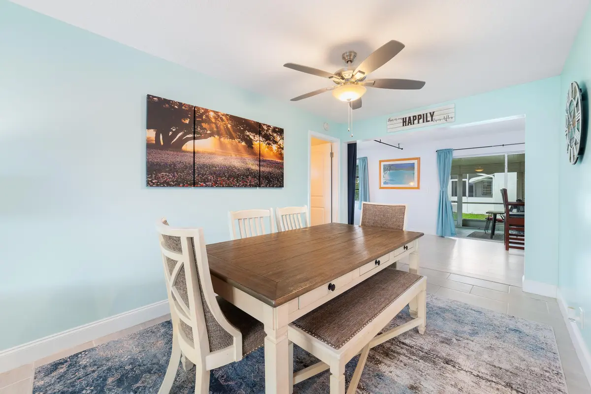 DSC00166 at 1605 Verdi Drive, Boynton Beach