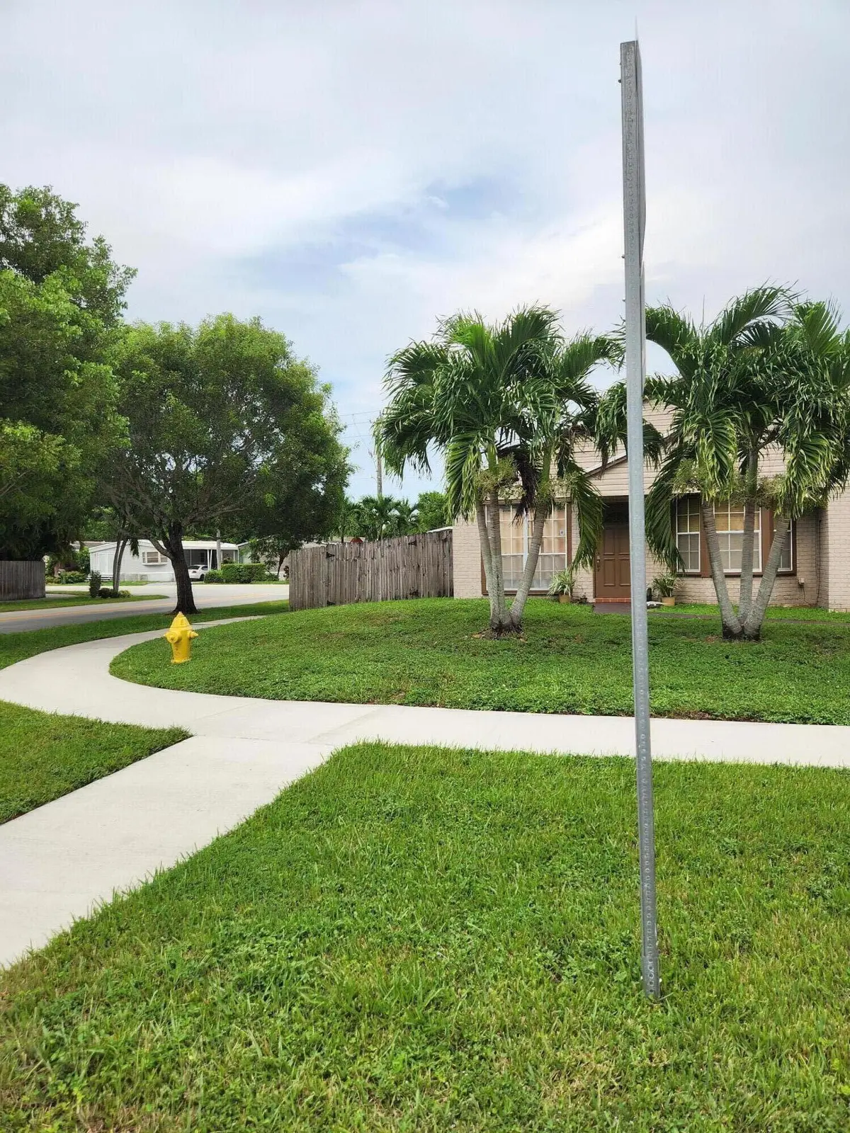 Community Amenities at 1000 SW 133RD Terrace, Davie