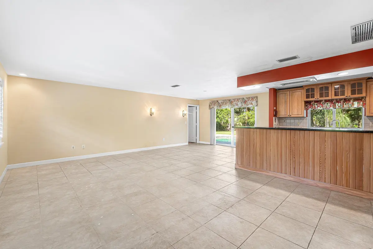 Great Room 2 at 8645 Square Lake Drive, Palm Beach Gardens