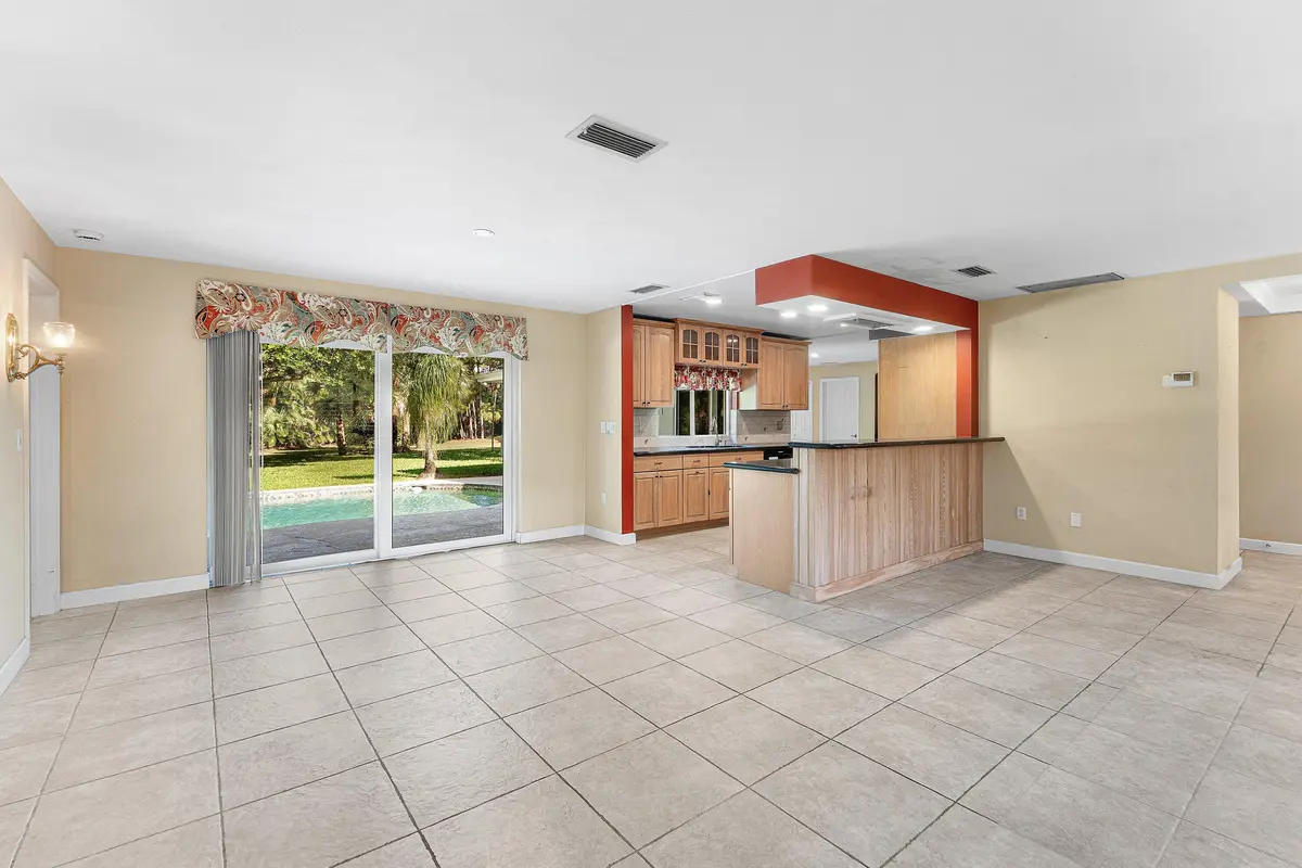 Great Room 3 at 8645 Square Lake Drive, Palm Beach Gardens