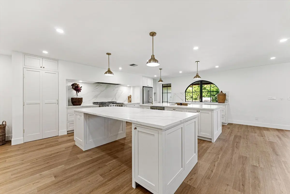 21-21 at 4456 Hickory Drive, Palm Beach Gardens