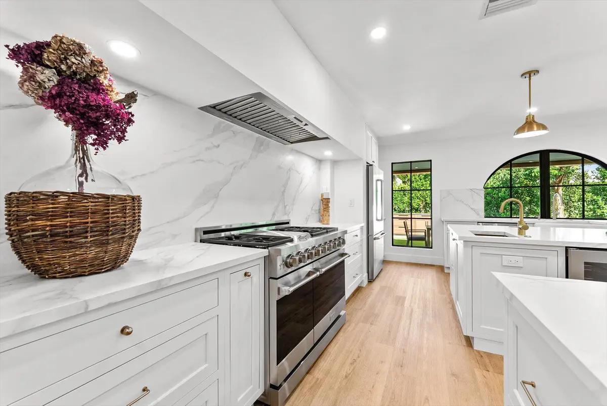 25-25 at 4456 Hickory Drive, Palm Beach Gardens