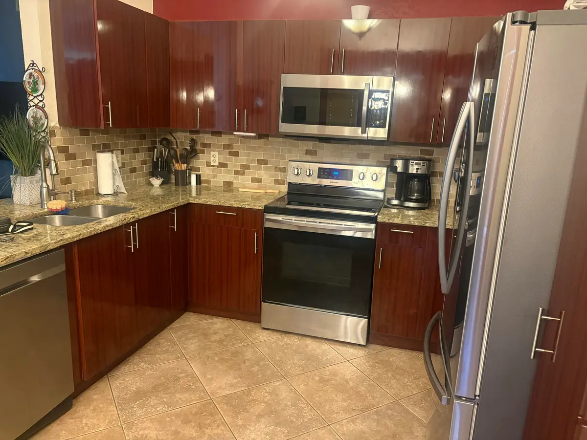 1000 SW 133RD Terrace, Davie, FL – photo 6