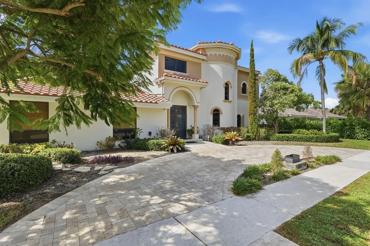 2-web-or-mls-1500_SW_15th_St_002 at 1500 SW 15TH Street, Boca Raton