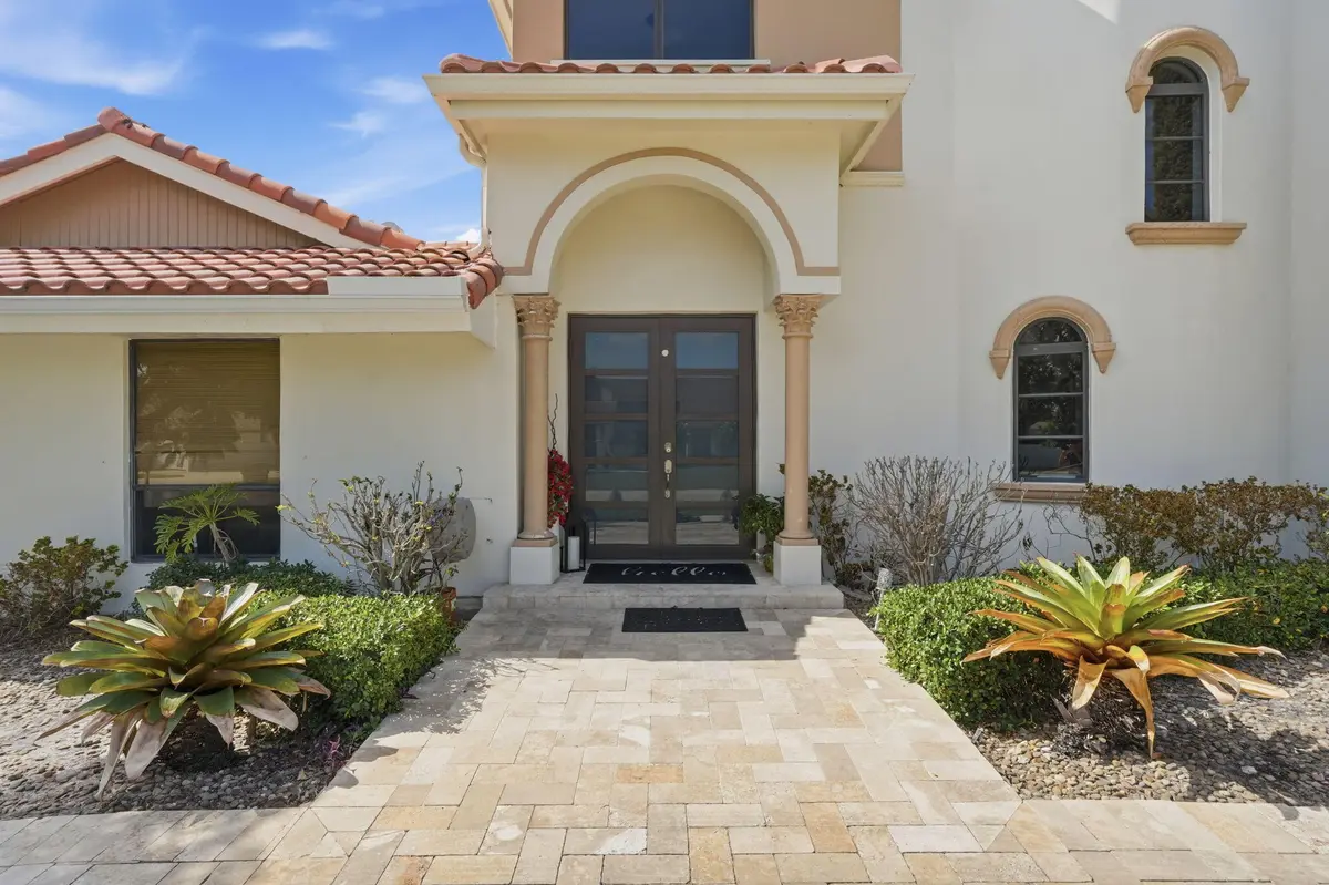 4-web-or-mls-1500_SW_15th_St_004 at 1500 SW 15TH Street, Boca Raton