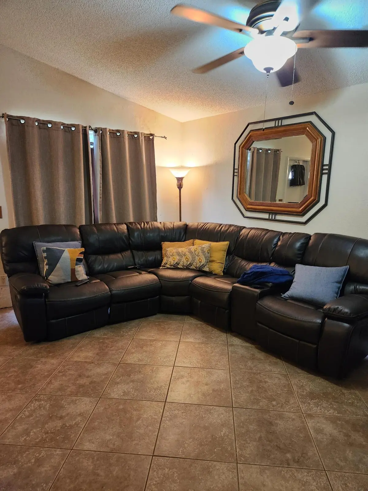 1000 SW 133RD Terrace, Davie, FL – photo 4