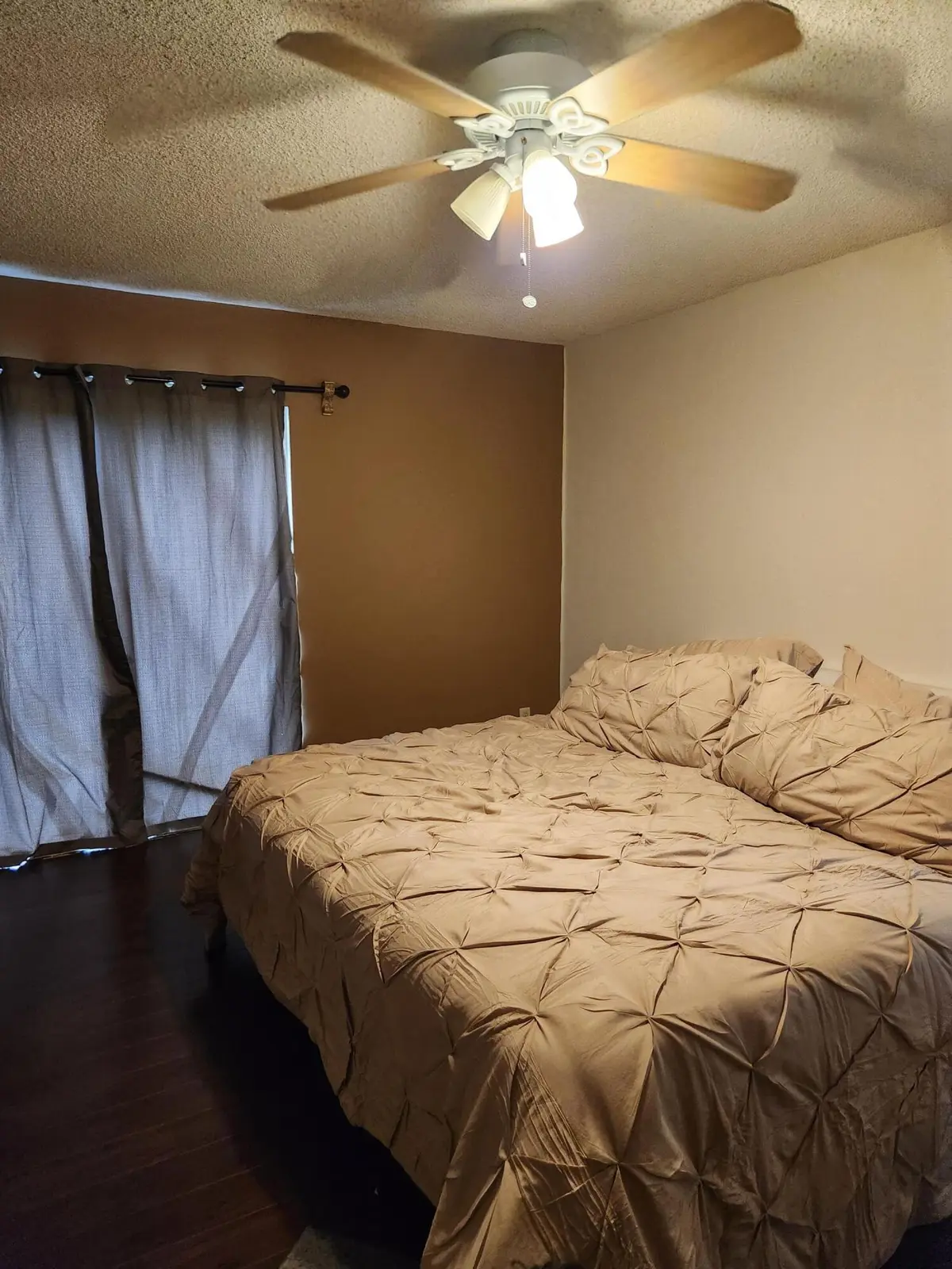 1000 SW 133RD Terrace, Davie, FL – photo 7