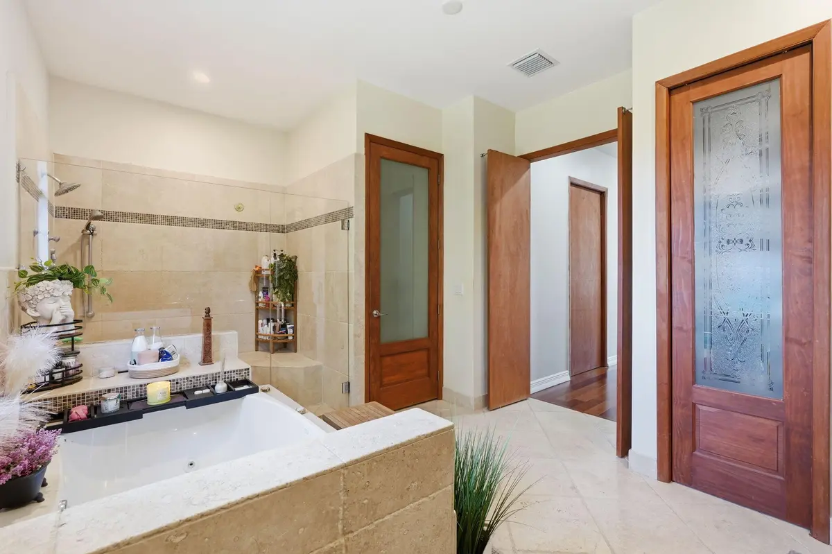 13-web-or-mls-1500_SW_15th_St_013 at 1500 SW 15TH Street, Boca Raton