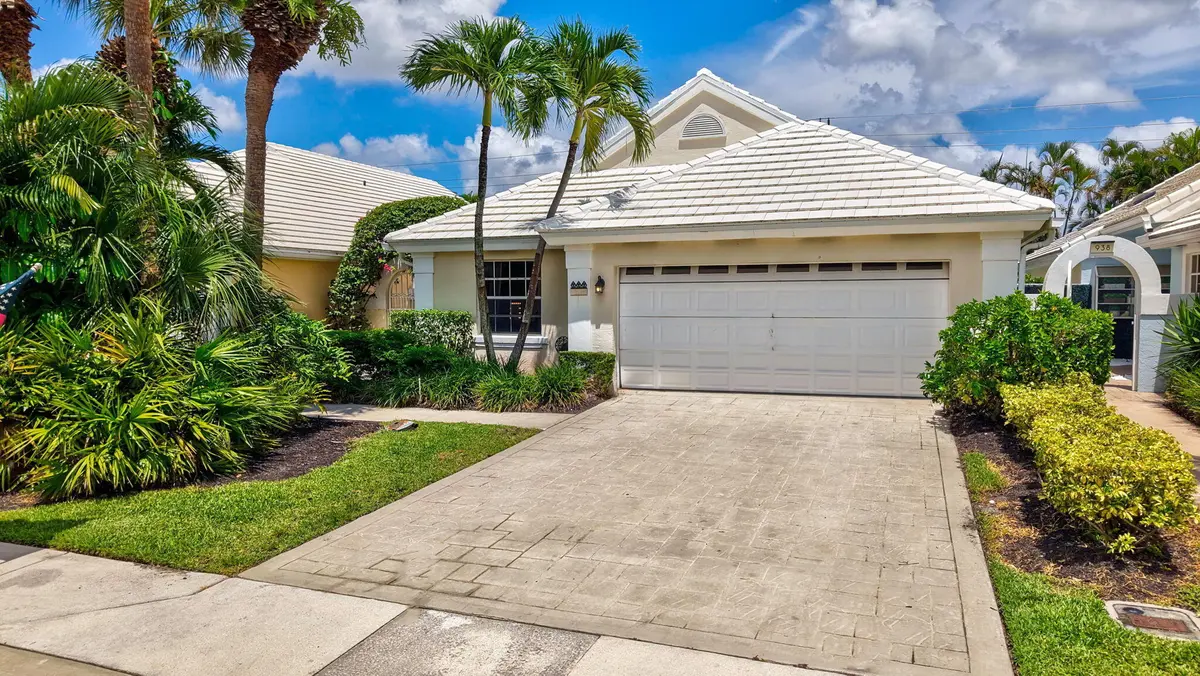1-web-or-mls-DJI_20260724142911_0451_D_2 at 944 Dickens Place, West Palm Beach