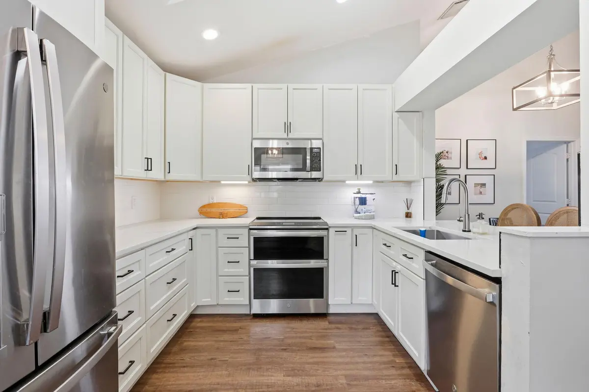 9-web-or-mls-008_0E2A5877 at 944 Dickens Place, West Palm Beach