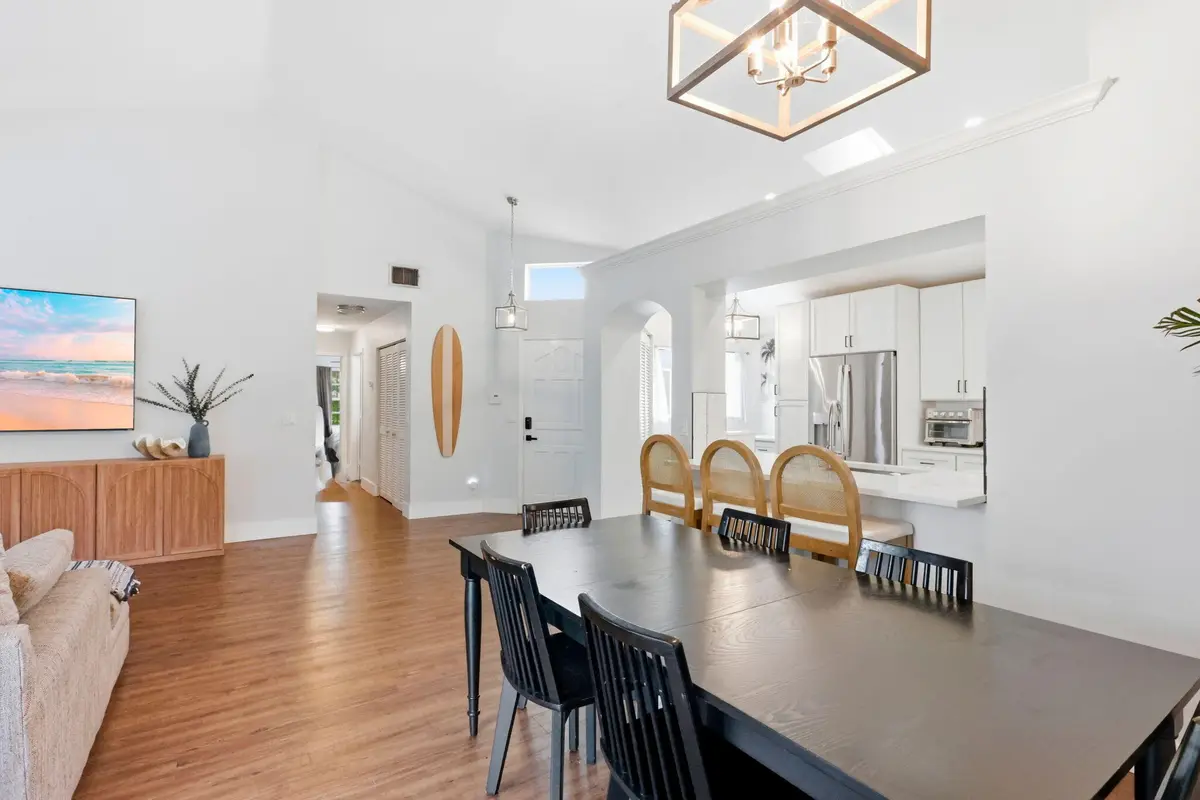 14-web-or-mls-013_0E2A5868 at 944 Dickens Place, West Palm Beach