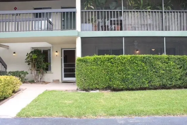 20220331205215180030000000-o at 6436 CHASEWOOD Drive B, Jupiter