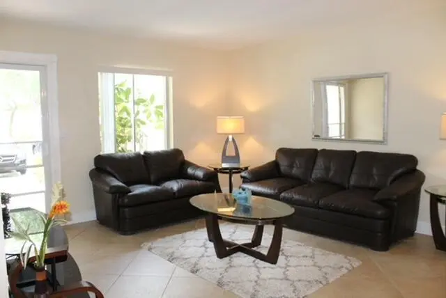20220331205211466143000000-o at 6436 CHASEWOOD Drive B, Jupiter