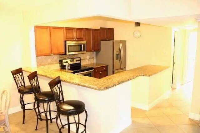 20220331205210211888000000-o at 6436 CHASEWOOD Drive B, Jupiter