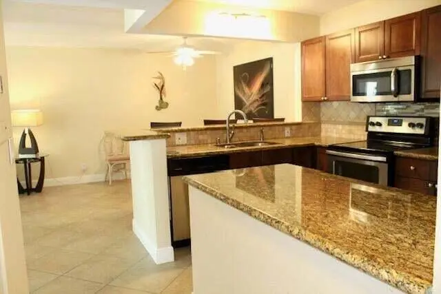 20220331205213806643000000-o at 6436 CHASEWOOD Drive B, Jupiter