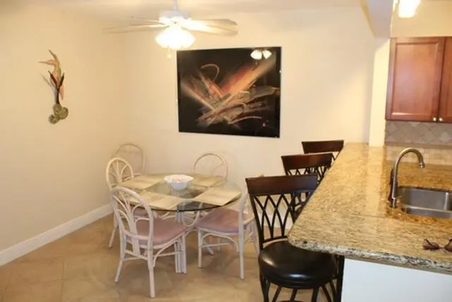 20220331205208799730000000-o at 6436 CHASEWOOD Drive B, Jupiter