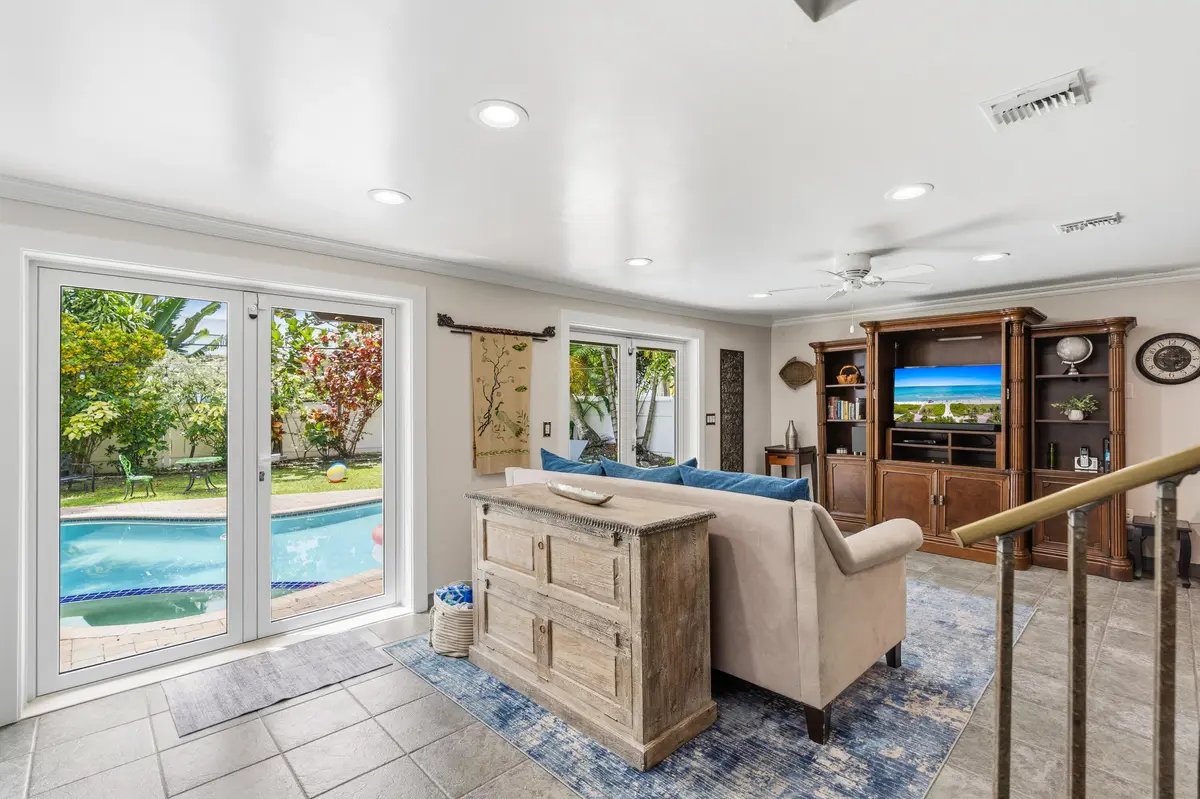 614 SE 5TH Court, Fort Lauderdale, FL – photo 2