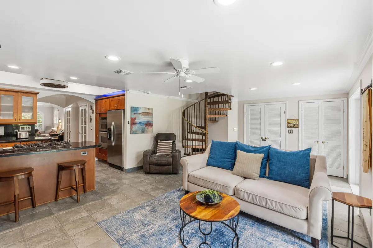 614 SE 5TH Court, Fort Lauderdale, FL – photo 7
