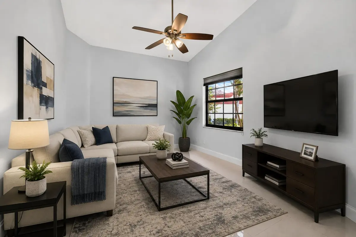 07b7fd37-c99f-4ca8-b41c-3e17311ab2c1 at 7548 Lexington Club Boulevard Apt A, Delray Beach