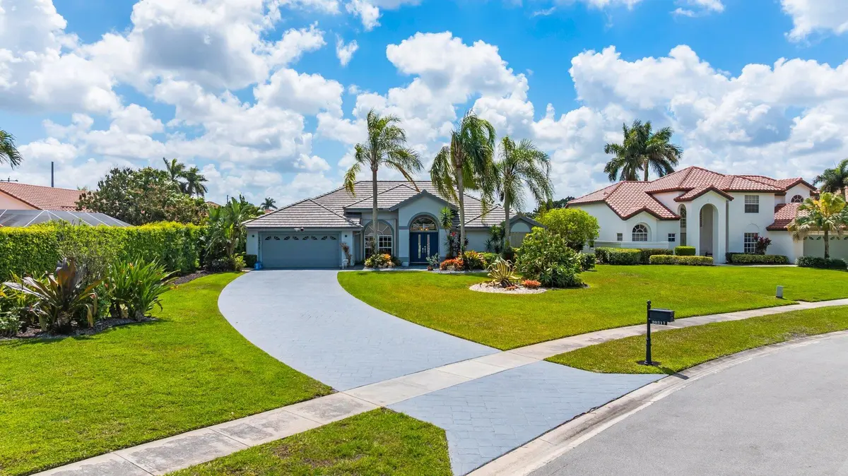 20317 Hacienda Court - 1.jpg-SMALL at 20317 Hacienda Court, Boca Raton
