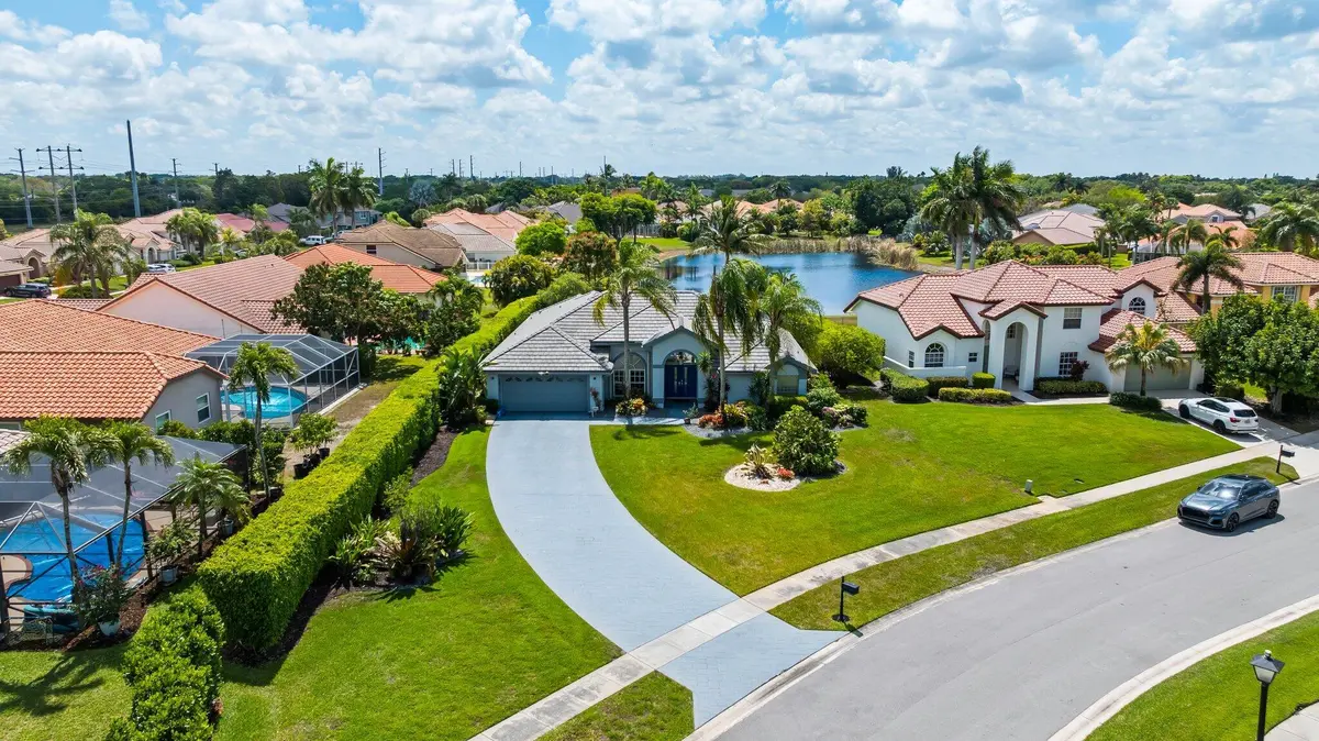 20317 Hacienda Court - 3.jpg-SMALL at 20317 Hacienda Court, Boca Raton