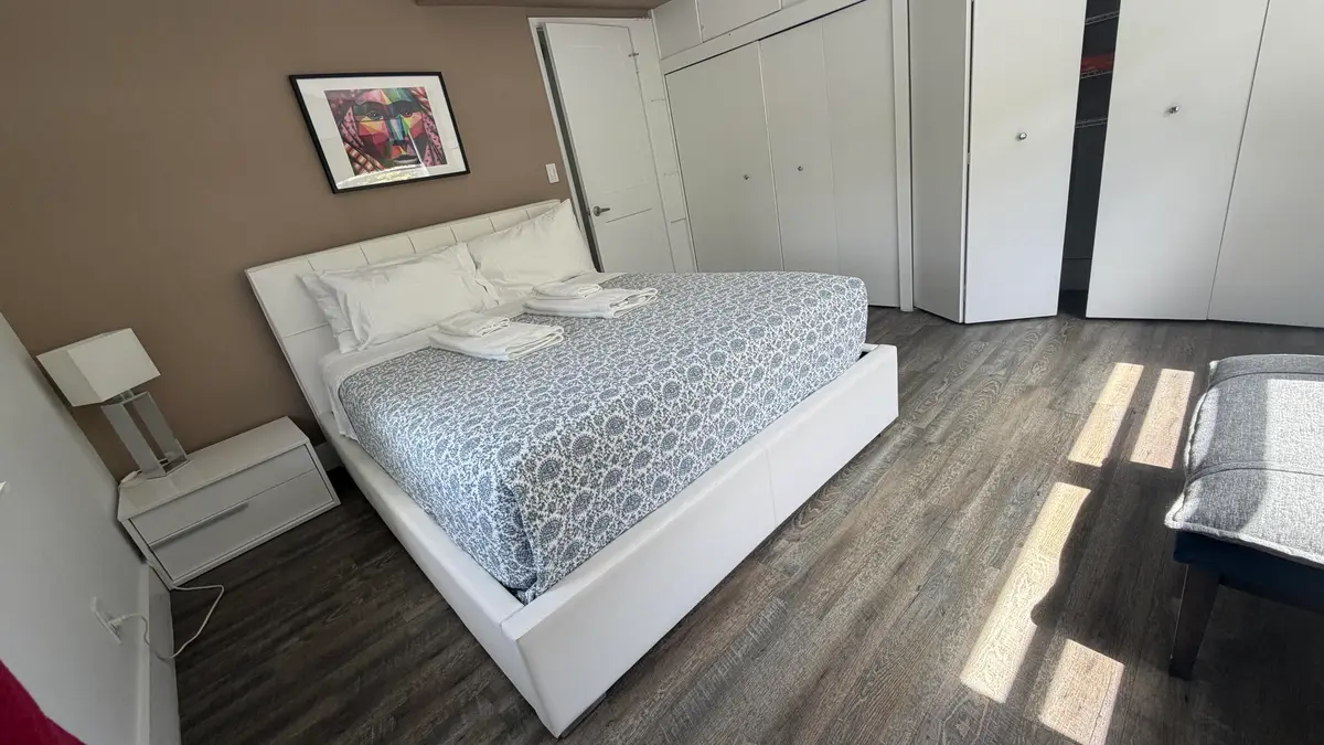 FullSizeRender at 614 NE 26th Street, Wilton Manors