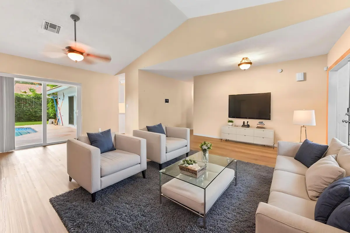 08-living-room-06_VS at 7123 NW 42nd Court, Coral Springs