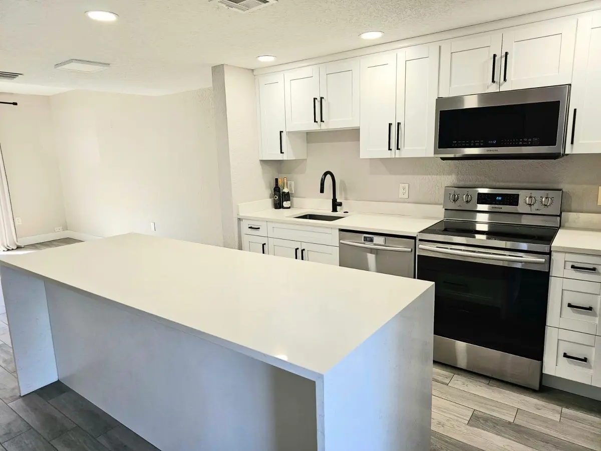 Photo 4 at 1102 E Jeffery Street, Boca Raton