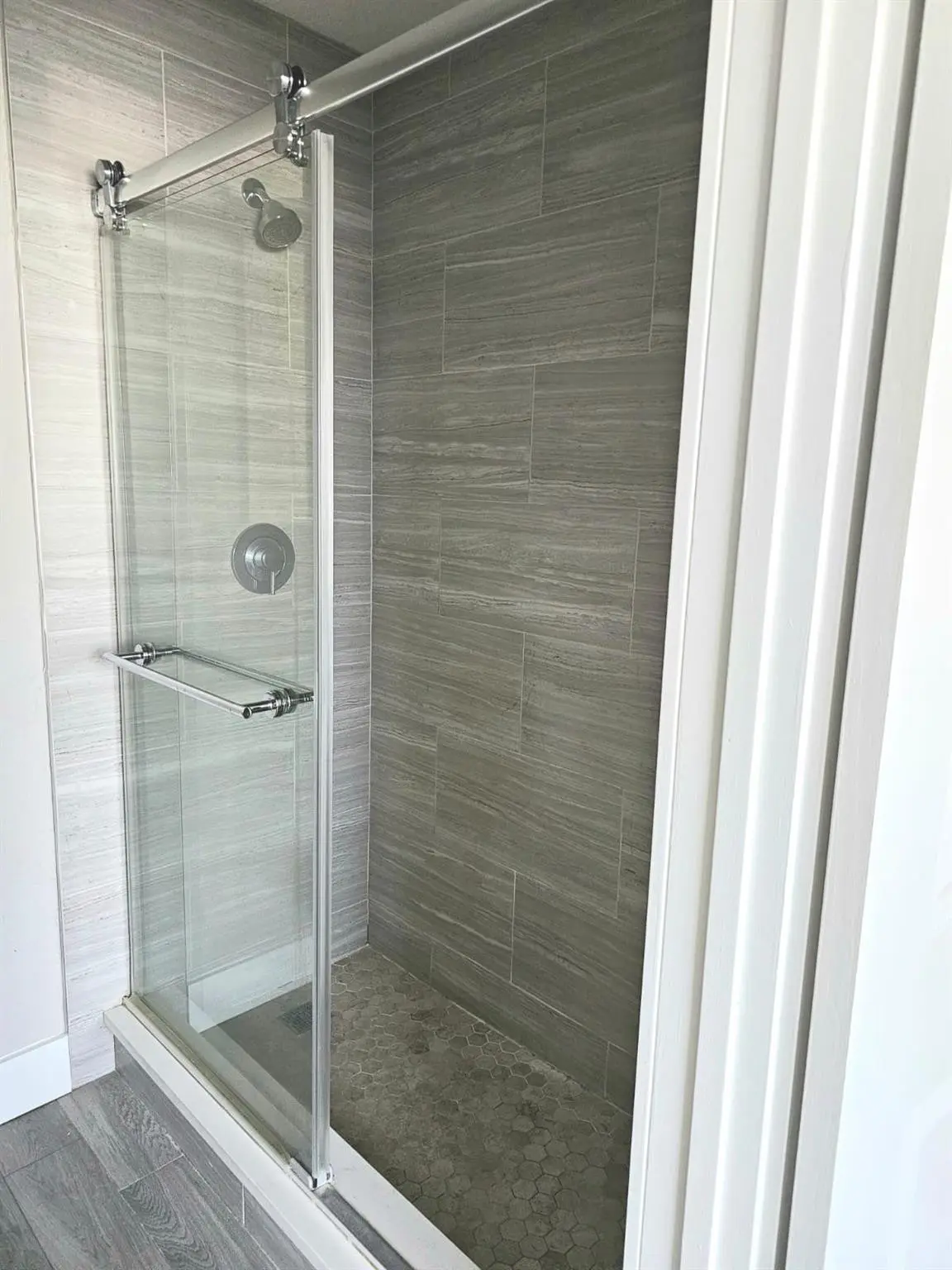 Photo 8 at 1102 E Jeffery Street, Boca Raton