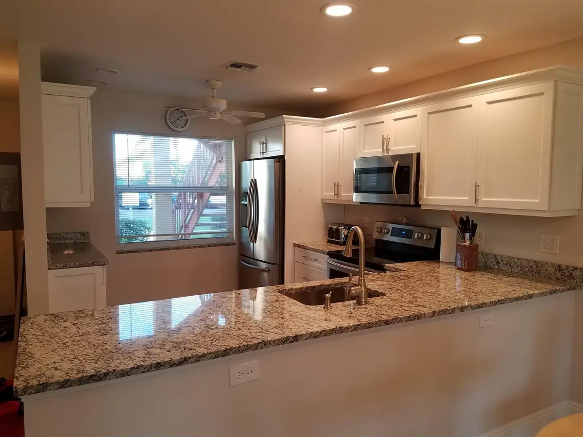 Open Concept at 717 S US Hwy 1 Unit 304, Jupiter