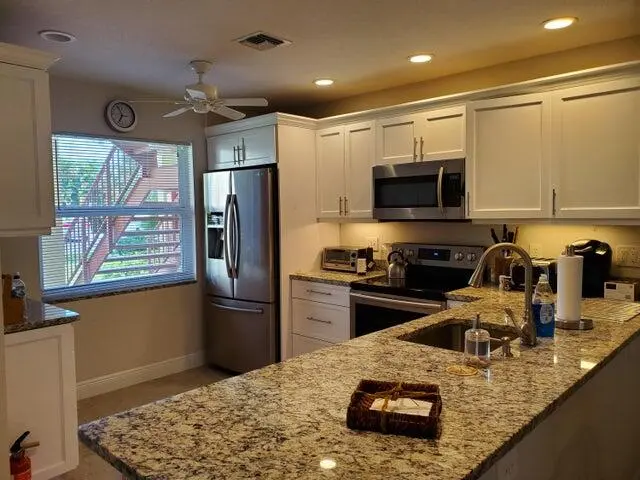 Granite at 717 S US Hwy 1 Unit 304, Jupiter