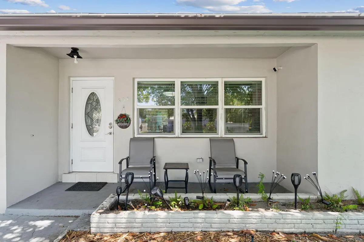 24-web-or-mls-DSC04968 at 254 SW 8th Street, Dania Beach